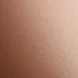 Clairefontaine 97282Â C Package Sheets Paper Maya, 70.4Â x 50Â cm x 0.9Â cm, Brass