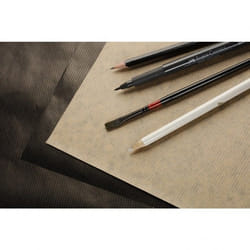 Clairefontaine 395729C art paper 1 sheets