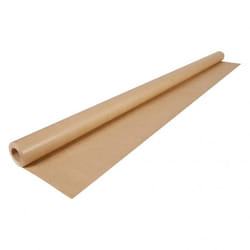 Clairefontaine 3329683957713 art paper 1 sheets