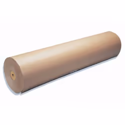 Clairefontaine 3329683957713 art paper 1 sheets