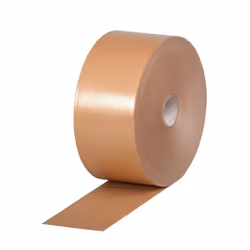 Clairefontaine 396801C, Brown, Monochromatic, Paper, Paper, 200 m, 40 mm