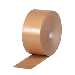 Clairefontaine 396801C craft tape 200 m Brown
