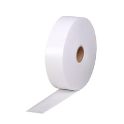 Clairefontaine 3329683968030 craft tape 2 m White
