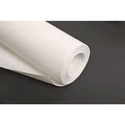 Clairefontaine 495701C, Gift wrap paper, White, Monochromatic, Paper, 60 g/m², 25 m