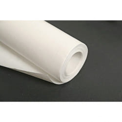 Clairefontaine 495701C gift wrapping Gift wrap paper Paper