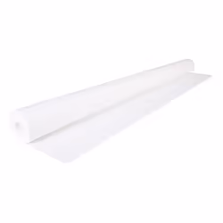 Clairefontaine 595701C, Art paper, 70 g/m², 1 sheets