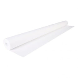 Clairefontaine 595701C art paper 1 sheets