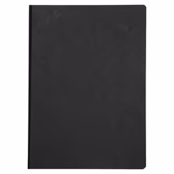 Clairefontaine 791401C, 96 sheets