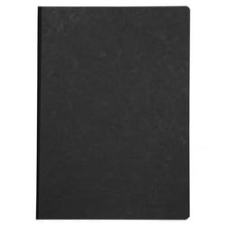 Clairefontaine 791401C art paper 96 sheets
