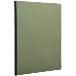 Clairefontaine 3329687914637, Image, Universal