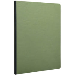 Clairefontaine 3329687914637 writing notebook
