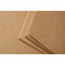 Clairefontaine 975007C, Art paper, 160 g/m², 25 sheets