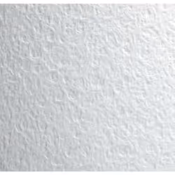 Clairefontaine 975064C Art paper 20 sheets
