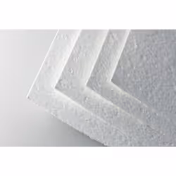 Clairefontaine 975064C Art paper 20 sheets