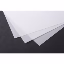 Clairefontaine 3329689751070 tracing paper