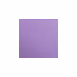 - Ref 975259C - Maya Smooth Coloured Drawing Card (Pack of 25 Sheets) - 185gsm - A4 (29.7 x 21cm) - Purple Colour - Deep Dyed, Acid Free, pH Neutral