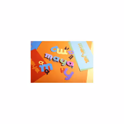 Ref 975266C Maya Smooth Coloured Drawing Card Pack of 25 Sheets 185gsm A4 297 x 21cm Pale Orange Colour Deep Dyed Acid Free pH Neutral