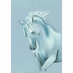 Clairefontaine 975700C art paper 15 sheets
