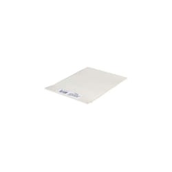 Clairefontaine - Ref 975844C - Simili Japon Paper Sheets (25 Sheets) - 24 x 32cm in Size, 130gsm 100% Pure Cellulose Ivory Paper, Acid Free, pH N