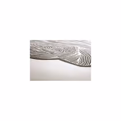 Clairefontaine - Ref 975844C - Simili Japon Paper Sheets (25 Sheets) - 24 x 32cm in Size, 130gsm 100% Pure Cellulose Ivory Paper, Acid Free, pH N