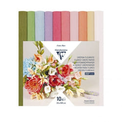Clairefontaine 995000C crepe paper