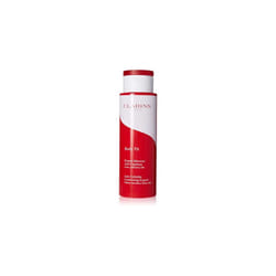 Clarins Body Fit Anti-Cellulite Contouring Expert, 6.9 Oz, Pack of 1