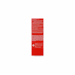 Clarins Body Fit Anti-Cellulite Contouring Expert, 6.9 Oz, Pack of 1