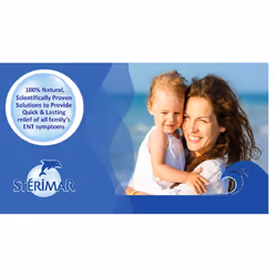 Blocked Nose for Baby 100ml - Additional view 3