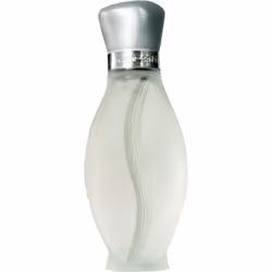 Cofinluxe Café-Café 100 ml, Men, 100 ml, Non-refillable bottle, Tangerine, Bergamot, Violet, Jasmine, Ambergris, Sandalwood, ...