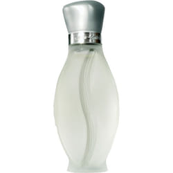 Cofinluxe Café-Café 100 ml Men
