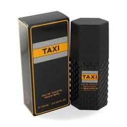 Cofinluxe Taxi 100 ml Men