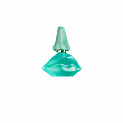 Salvador Dali Laguna Eau De Toilette 30ml