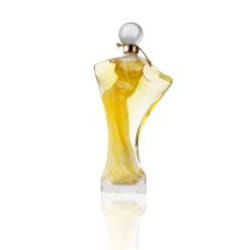 Salvador Dali Daliflor 100 ml Women