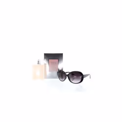 Salvador Dali Dalia 2 Pcs Set For Women: 1.7 Eau De Toilette + Sunglasses
