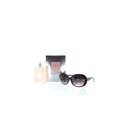 Salvador Dali Dalia 2 Pcs Set For Women: 1.7 Eau De Toilette + Sunglasses