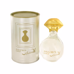 Dalimix Gold by Salvador Dali Eau De Tiolette Spray 3.4 oz