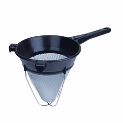 Matfer Chinois 8" - [W693]