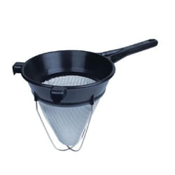 Matfer Chinois 8" - [W693]