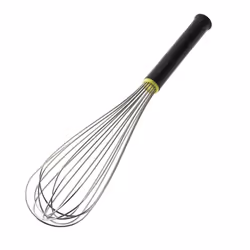 Matfer Balloon Whisk 14" (J753)