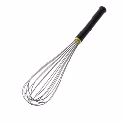 Matfer Balloon Whisk 16" (J754)