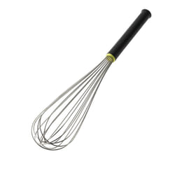 Matfer Balloon Whisk 16" (J754)