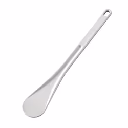 Matfer Exoglass Spatula 12" (J074)
