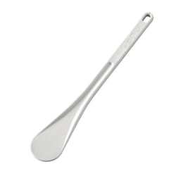 Matfer Exoglass Spatula 12" (J074)