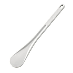 Matfer Exoglass Spatula 14" - [DE108]