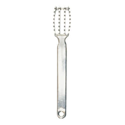 Matfer Fish Descaler - [D612]
