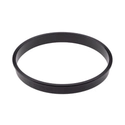 Matfer Exoglass Tart Ring 200mm - [FA991]