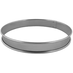 Matfer Tart Ring 280mm - [DN962]