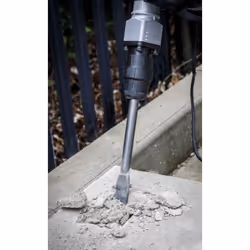 SDS MAX Demolition Kit 5pc - Additional view 4