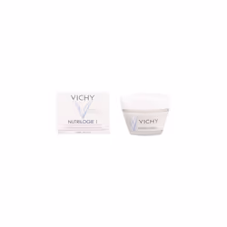 Hydrating Cream Nutrilogie Vichy