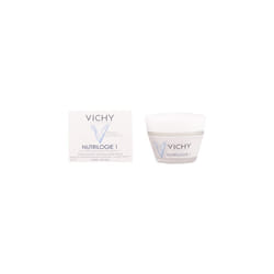 Hydrating Cream Nutrilogie Vichy